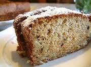 Tips To Prepare Low Fat Bread